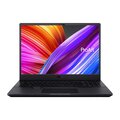 ASUS ProArt StudioBook Pro 16 W5600Q2A-R716G512-P1 90NB0V01-M006N0