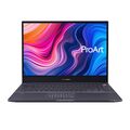 ASUS ProArt StudioBook Pro 17 W700G1T-XE32G1TSWP-1 W700G1T-XE32G1TSWP-1