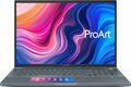 ASUS ProArt StudioBook Pro X W730G5T-H8050T W730G5T-H8104R