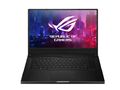 ASUS ROG Zephyrus G GA502 90NR0213-M01930