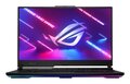 ASUS ROG Strix SCAR 17 X3D G733PYV-LL052W 90NR0DB4-M005J0