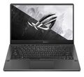 ASUS ROG Zephyrus PX401QM-HZ294R 90NR05S3-M07760