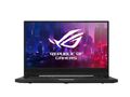 ASUS ROG Zephyrus G GA502 90NR0213-M01930