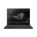 ASUS ROG Flow X13 GV301QC-K6001T 90NR04G1-M00070