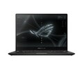 ASUS ROG Flow X13 GV301QC-K6003T 90NR04G1-M02240