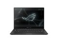 ASUS ROG Flow X13 GV301QE-K6051T-CH 90NR04H1-M02620