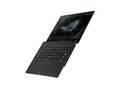 ASUS ROG Flow X13 GV301RC-PH74 GV301RC-PH74