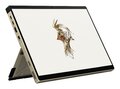 ASUS ROG Flow Z13-KJP GZ302EAC-RU182W 90NR0JY2-M00CM0