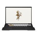 ASUS ROG Flow Z13-KJP GZ302EAC-XS99 GZ302EAC-XS99