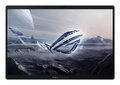 ASUS ROG Flow Z13 GZ302EA-RU143W 90NR0JY1-M008C0