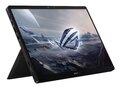 ASUS ROG Flow Z13 GZ302EAC-RU178W GZ302EAC-RU178W
