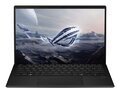 ASUS ROG Flow Z13 GZ302EA-RU099-GAMING GZ302EA-RU099-GAMING