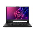 ASUS ROG G512LU-70BT6PS1 90NR0351-M02700