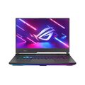ASUS ROG G513IM-HN008W 90NR0522-M000S0