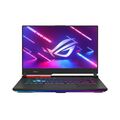 ASUS ROG G513QC-HF132T 90NR0512-M02810
