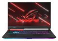ASUS ROG G513QY-HF001W 90NR06X4-M01100