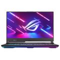 ASUS ROG G513RM-HF187W G513RM-HF187W