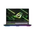 ASUS ROG G513RW-HF117W G513RW-HF117W