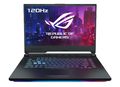 ASUS ROG Strix Hero III G531GV-AL172 90NR01I3-M05360