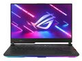 ASUS ROG G533ZS-DS94 G533ZS-DS94
