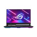 ASUS ROG G533ZW-HF098W G533ZW-HF098W