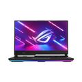 ASUS ROG G533ZX-LN060W-BE 90NR08E2-M002X0