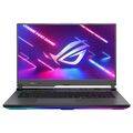 ASUS ROG G713RM-KH091W-BE 90NR08K4-M00540