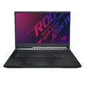 ASUS ROG G731GV 90NR01P1-M04060