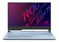 ASUS ROG G731GW-EV259T G731GW-EV259T-GAMING