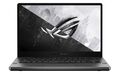 ASUS ROG GA401IV-010T 90NR03F3-M00300