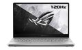 ASUS ROG GA401IV-314T 90NR03F2-M09010