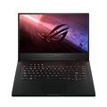 ASUS ROG Zephyrus G GA502IV-PH96 GA502IV-PH96