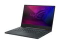 ASUS ROG GU502LV-AZ145 GU502LV-AZ145