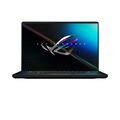 ASUS ROG GU603HR-KR046T GU603HR-KR046T