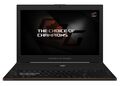 ASUS ROG GX501GI-EI036T 90NR00A1-M01140