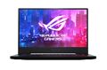 ASUS ROG Zephyrus S GX502GW-AZ067T GX502GW-AZ067T