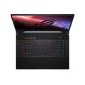 ASUS ROG Zephyrus S15 GX502LXS-HF046T 90NR0311-M01000