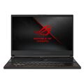 ASUS ROG GX531GW-78B27PB1 90NR01E1-M00390