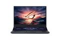 ASUS ROG Zephyrus Duo GX550LXS-HC060T 90NR02Z1-M02030