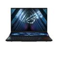 ASUS ROG GX650RW-LS075W GX650RW-LS075W