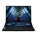 ASUS ROG GX650RX-LB150W 90NR0921-M00A50