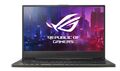 ASUS ROG Zephyrus S GX701LV-EV010T GX701LV-EV010T