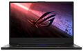 ASUS ROG Zephyrus GX701LXS-HG032T 90NR03Q1-M00890