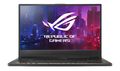 ASUS ROG Zephyrus S GX701LXS-HG064T 90NR03Q1-M01400