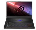 ASUS ROG GX735LWS-74T 90NR03R1-M01180