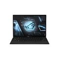 ASUS ROG GZ301ZC-PS73 90NR07Z1-M00580