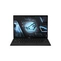 ASUS ROG GZ301ZE-LC170W GZ301ZE-LC170W