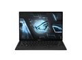 ASUS ROG GZ301ZE-LD183W 90NR07X1-M00EV0
