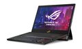 ASUS ROG GZ700GX-XB98K GZ700GX-XB98K