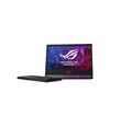 ASUS ROG Mothership GZ700GX 90NR0181-M00180